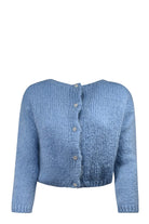 Maglie 