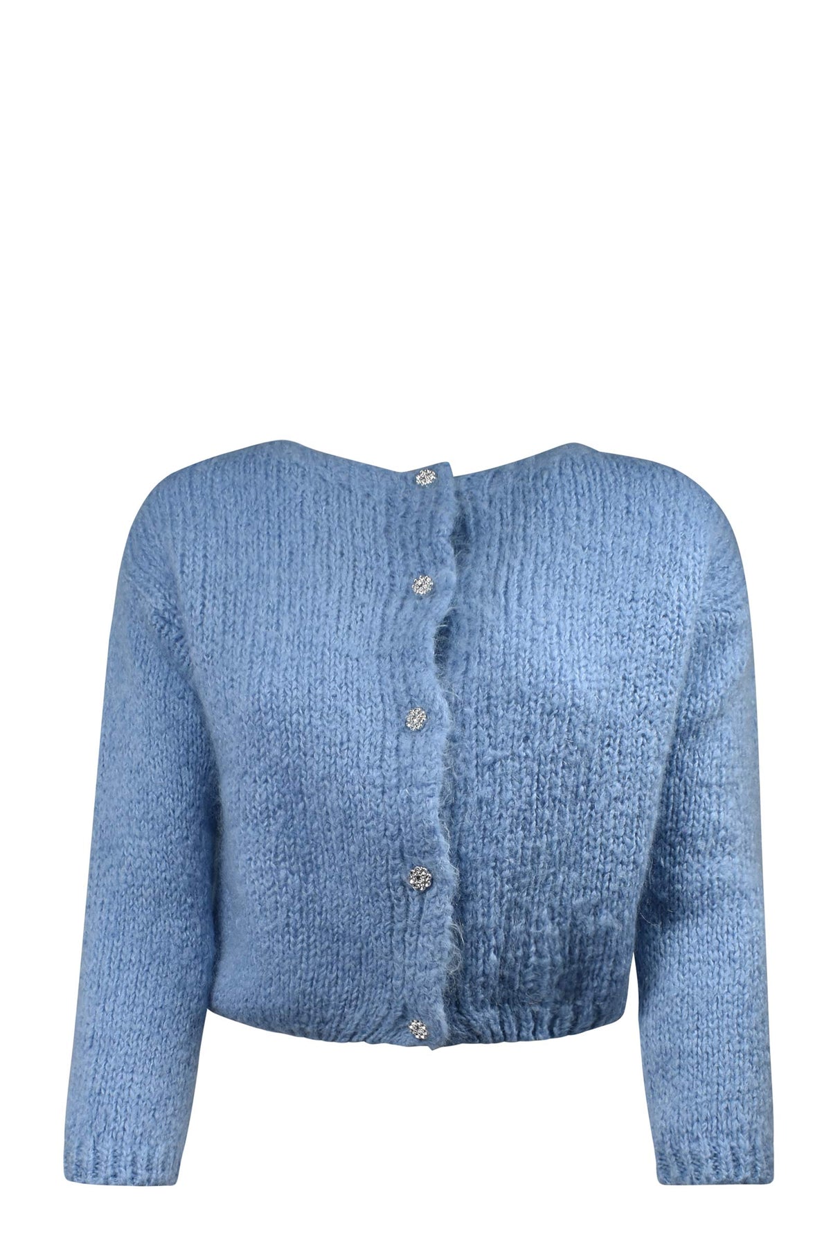 Maglie 