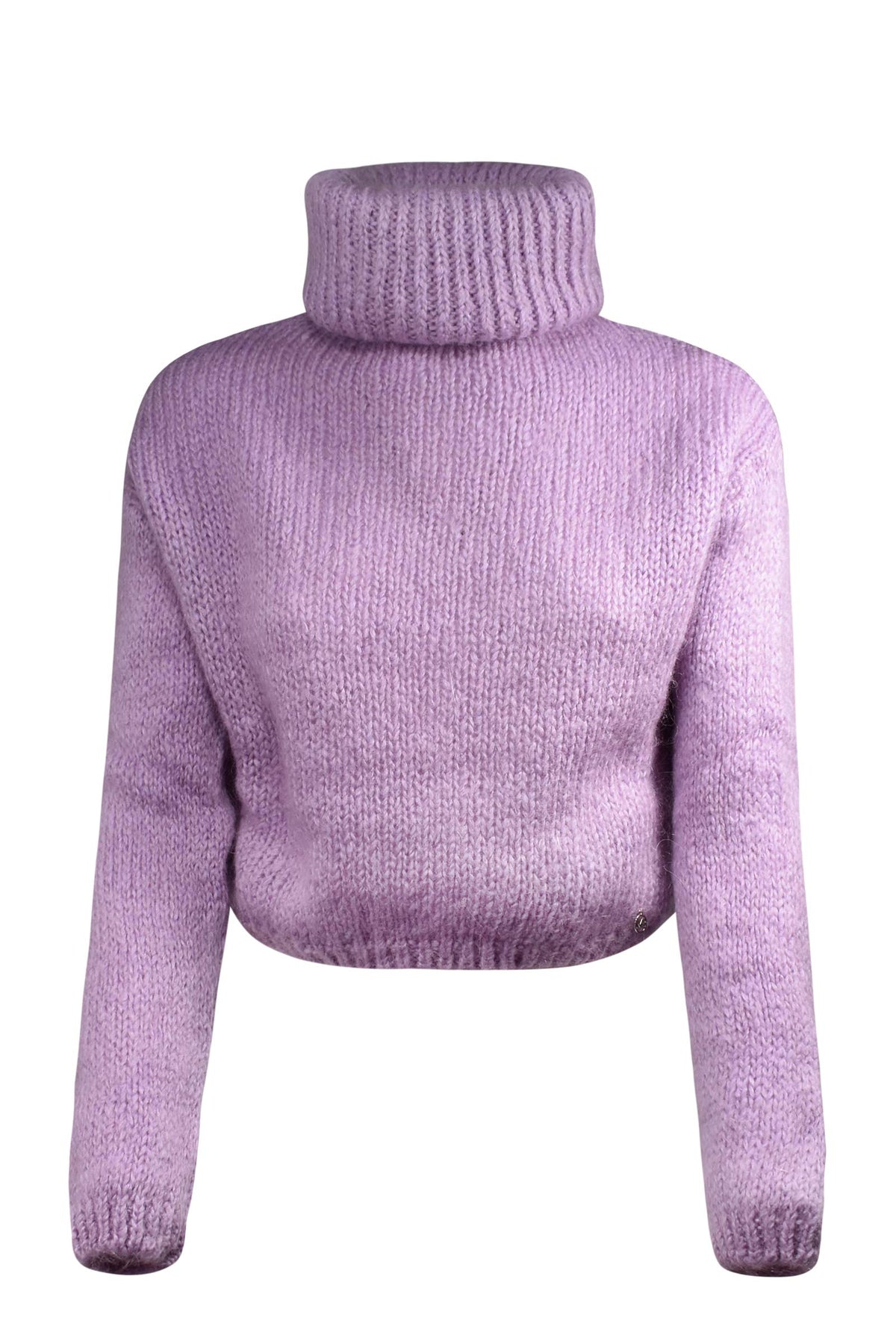Maglie 