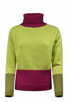 Maglie 
