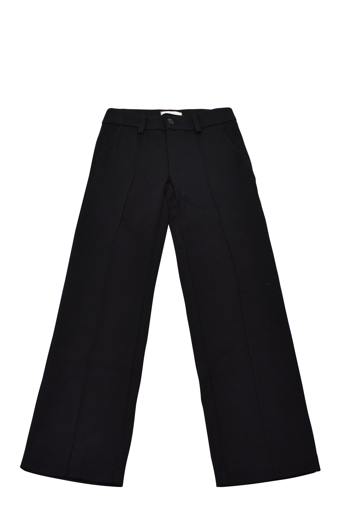 Pantaloni 