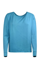 Maglie 