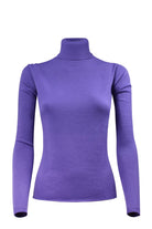 Maglie 