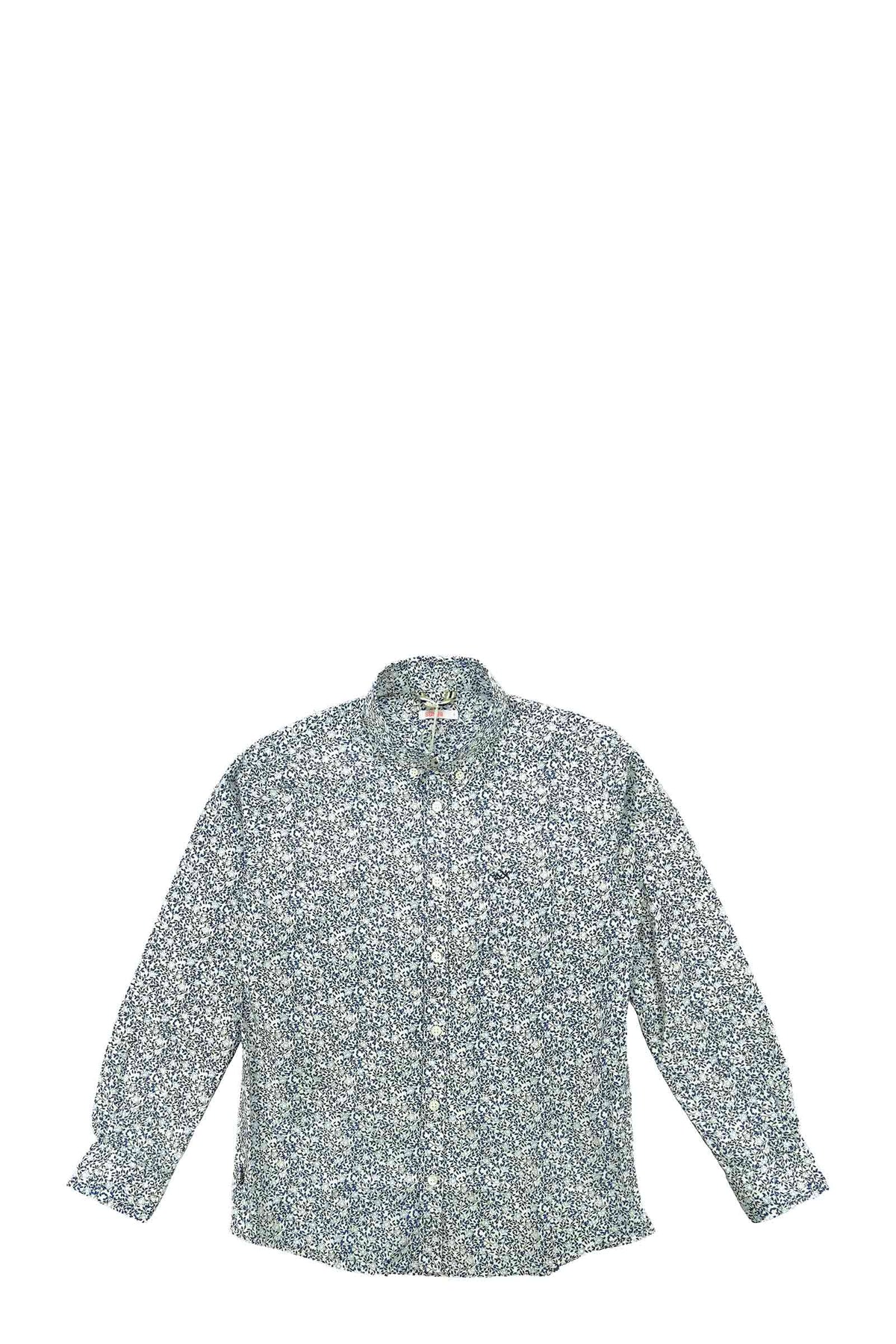 Camicia 