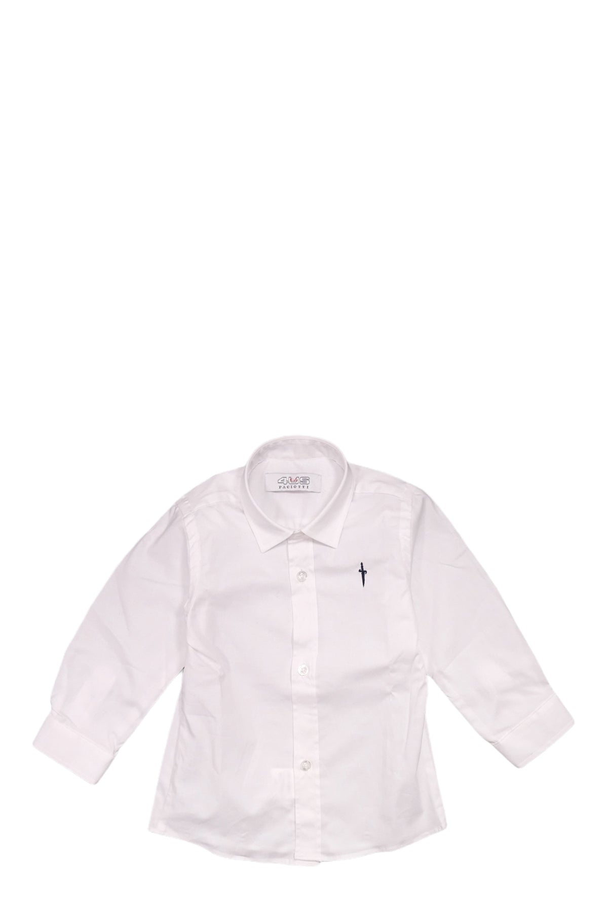 Camicia 
