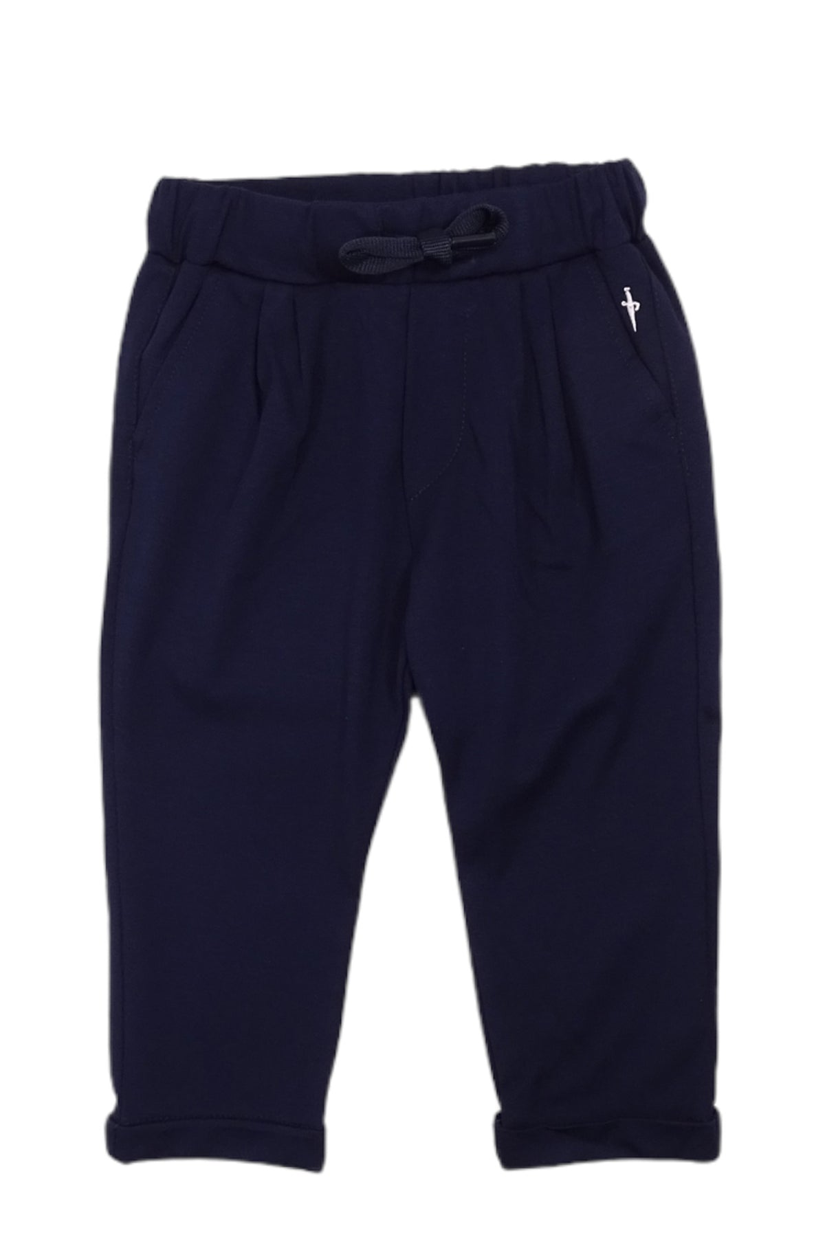 Pantalone 