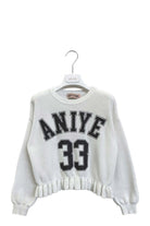 Maglia 