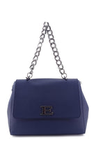 Borsa a spalla 