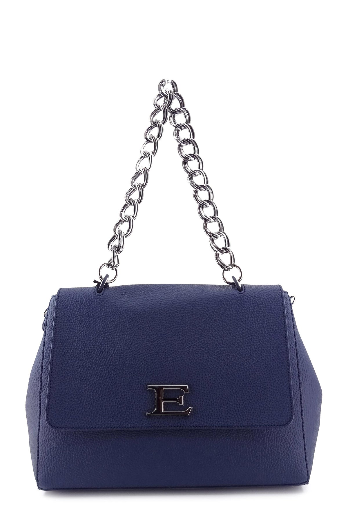 Borsa a spalla 