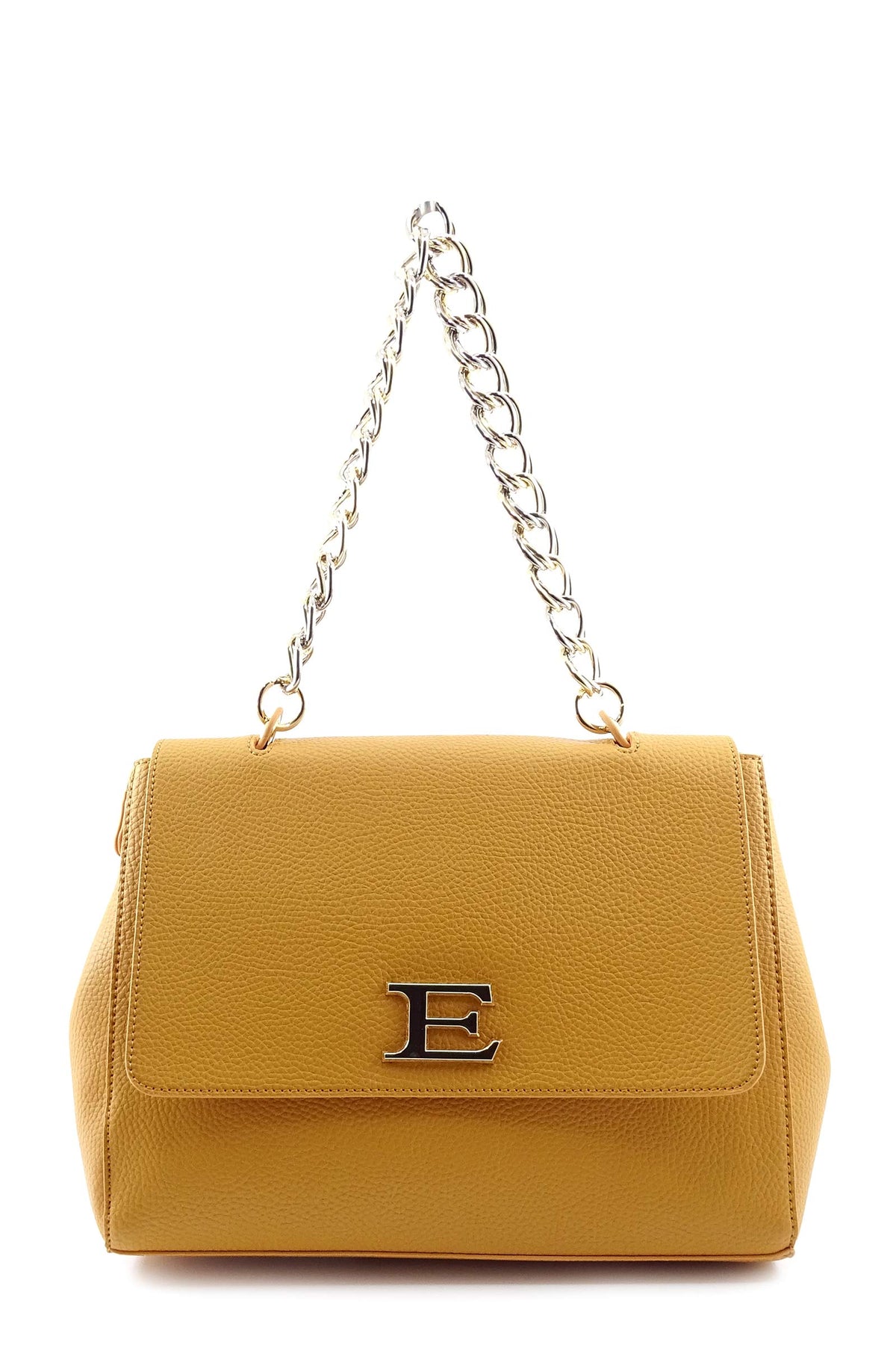 Borsa a spalla 