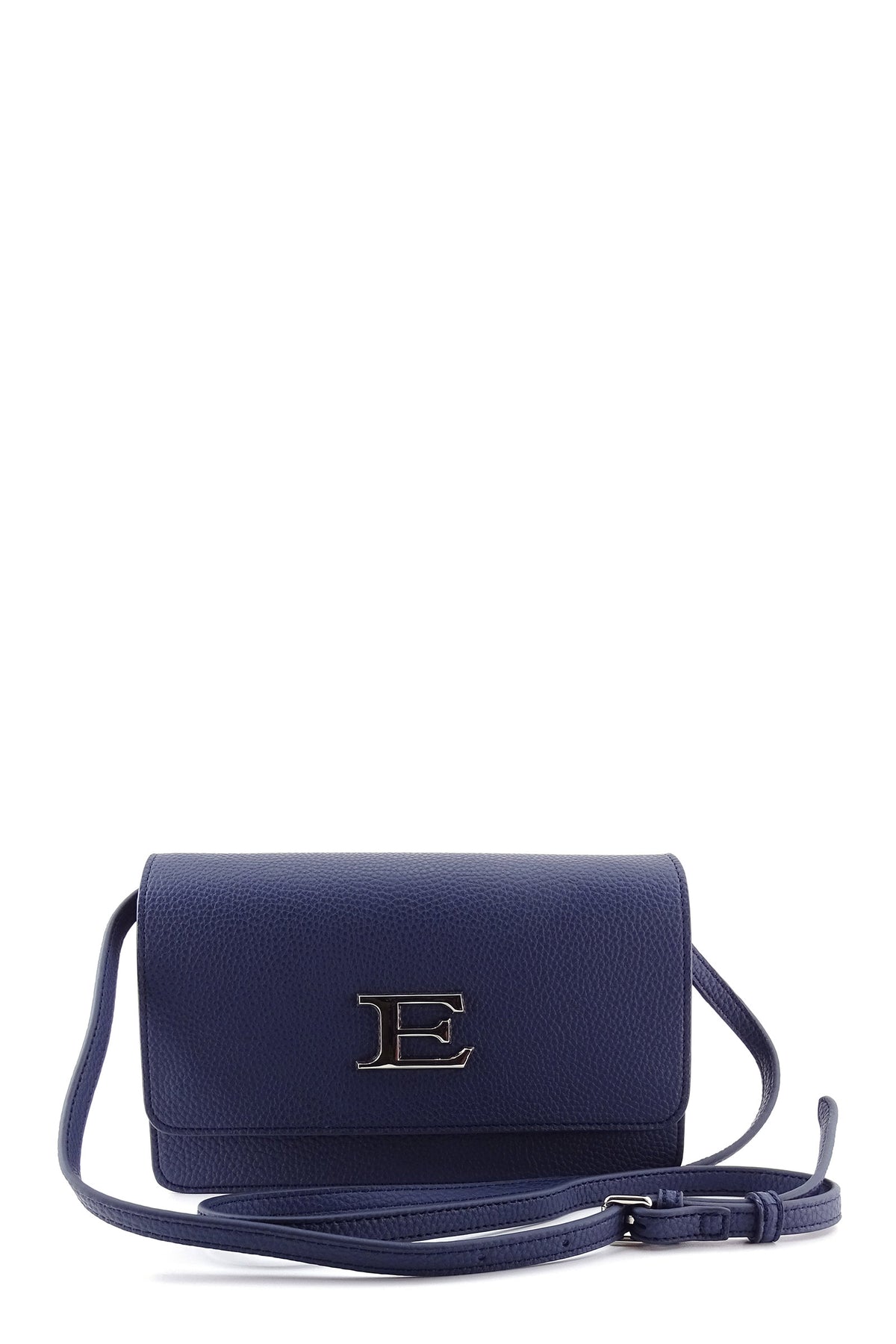 Borsa a tracolla 