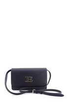 Borsa a tracolla 