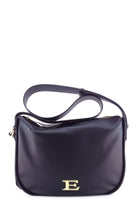Borsa a tracolla 