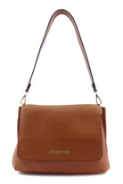 Borsa a spalla 