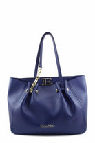 Borsa a spalla 