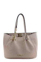 Borsa a spalla 