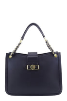 Borsa a spalla 