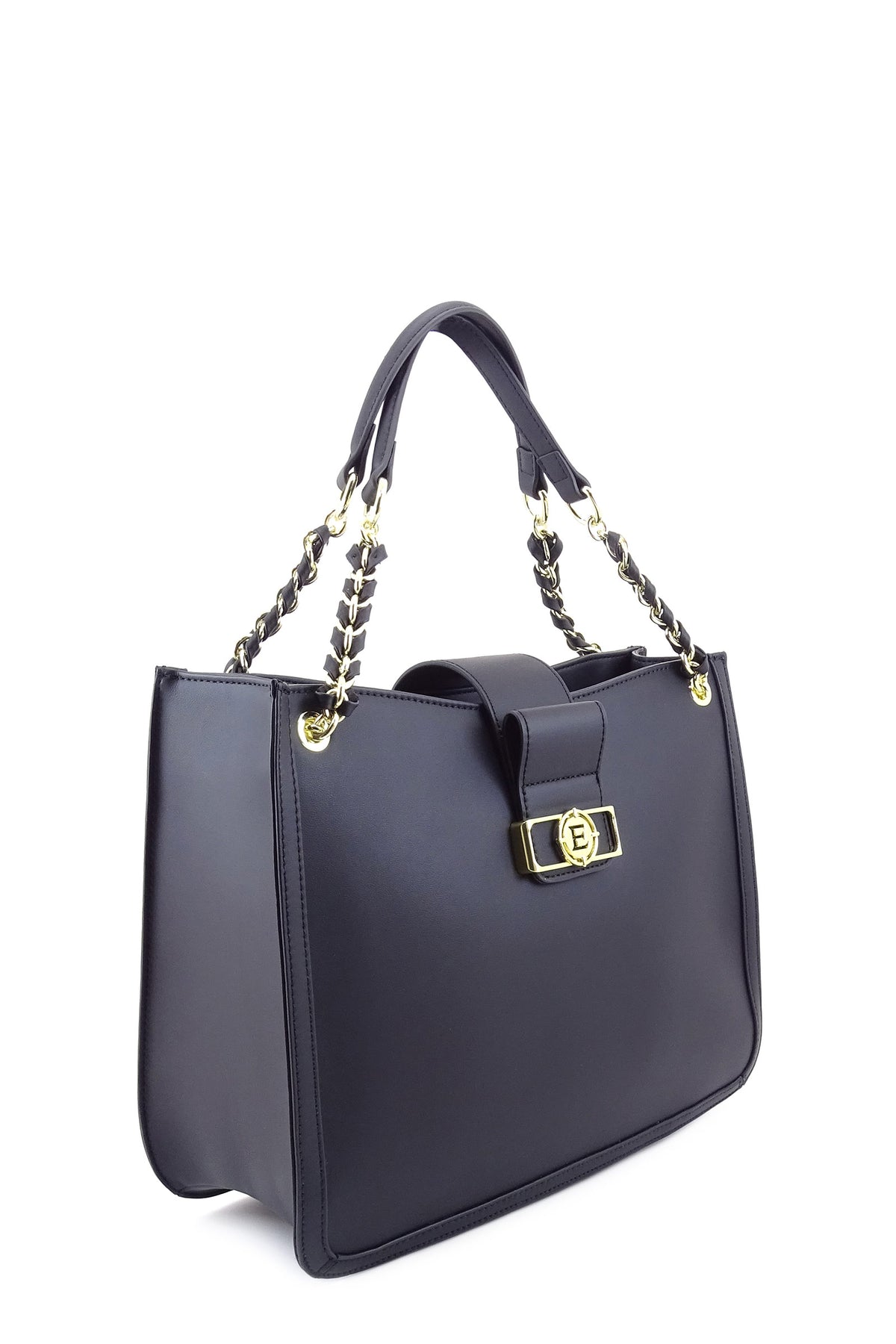 Borsa a spalla 