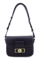 MInibag 