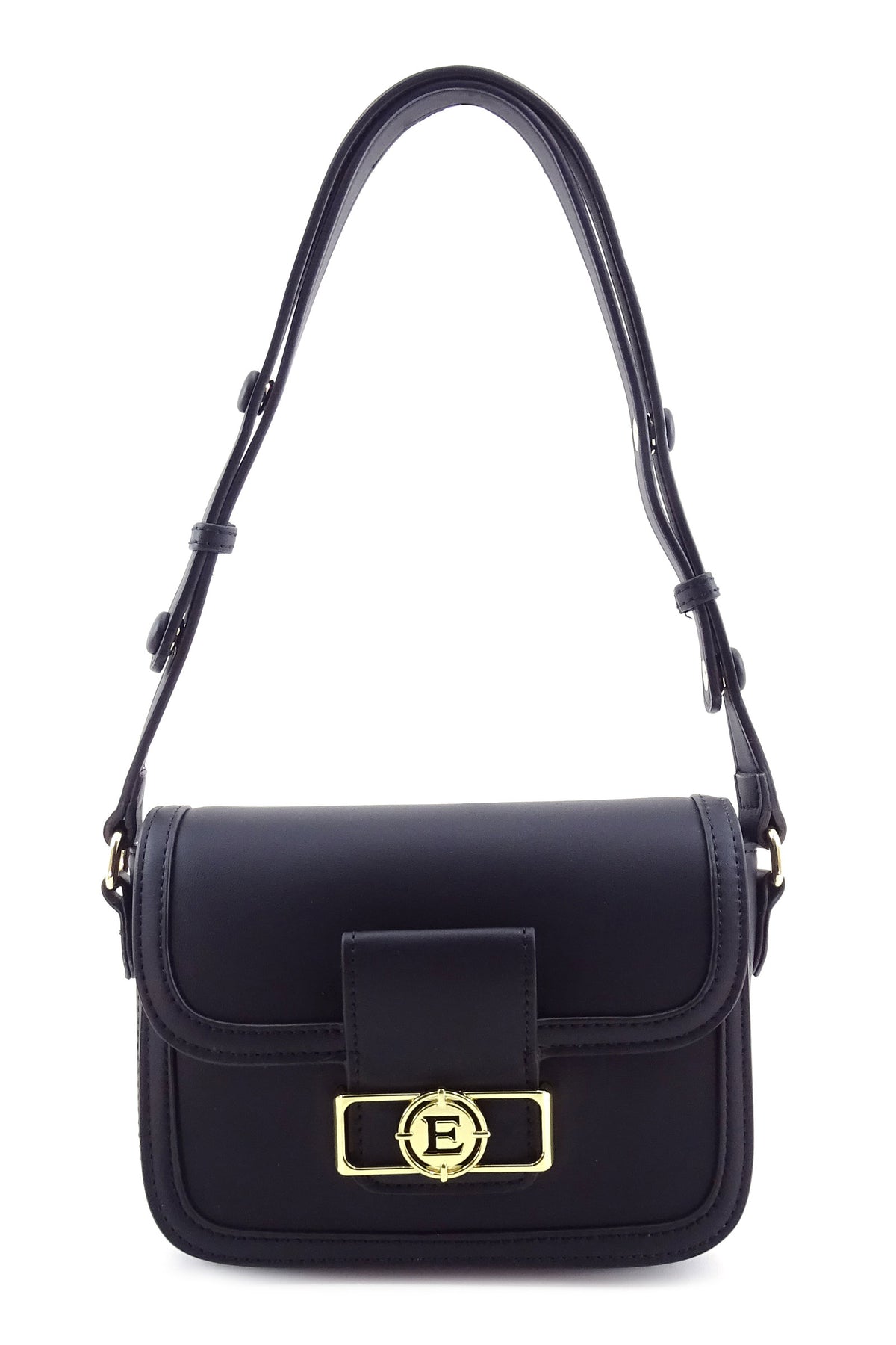 MInibag 