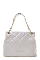 Borsa a spalla 
