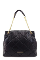 Borsa a spalla 