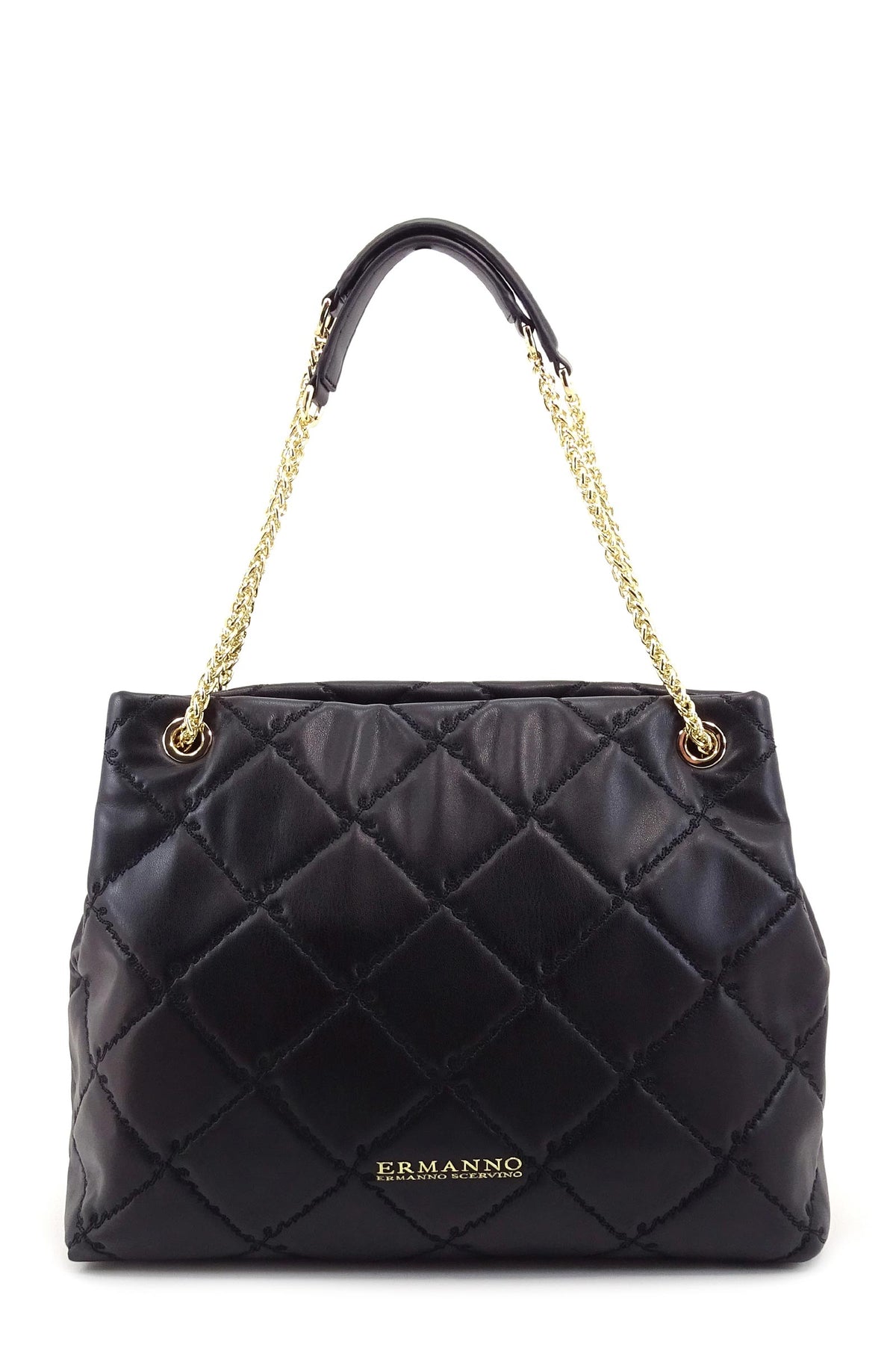 Borsa a spalla 