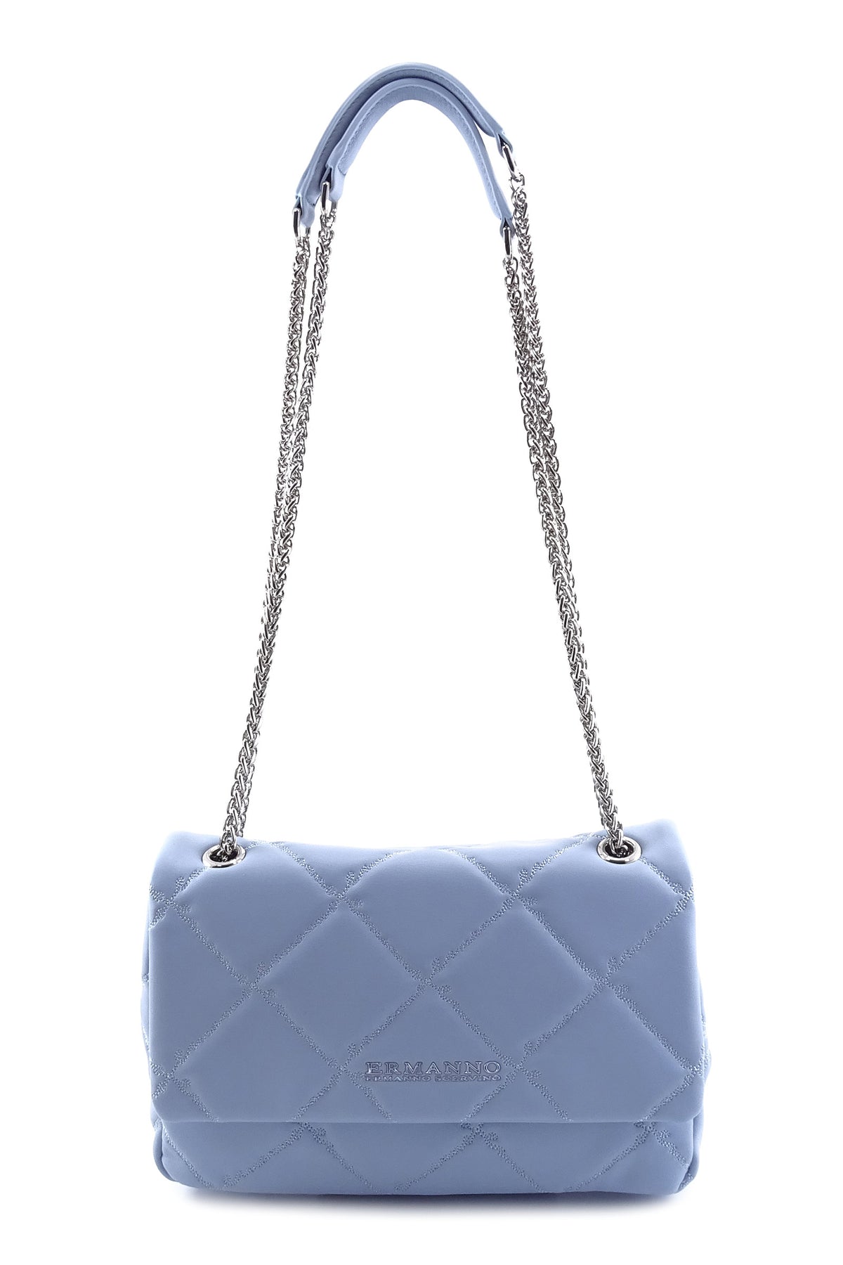Borsa a tracolla 