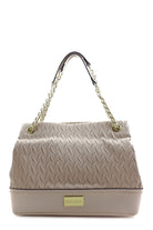 Borsa a spalla 