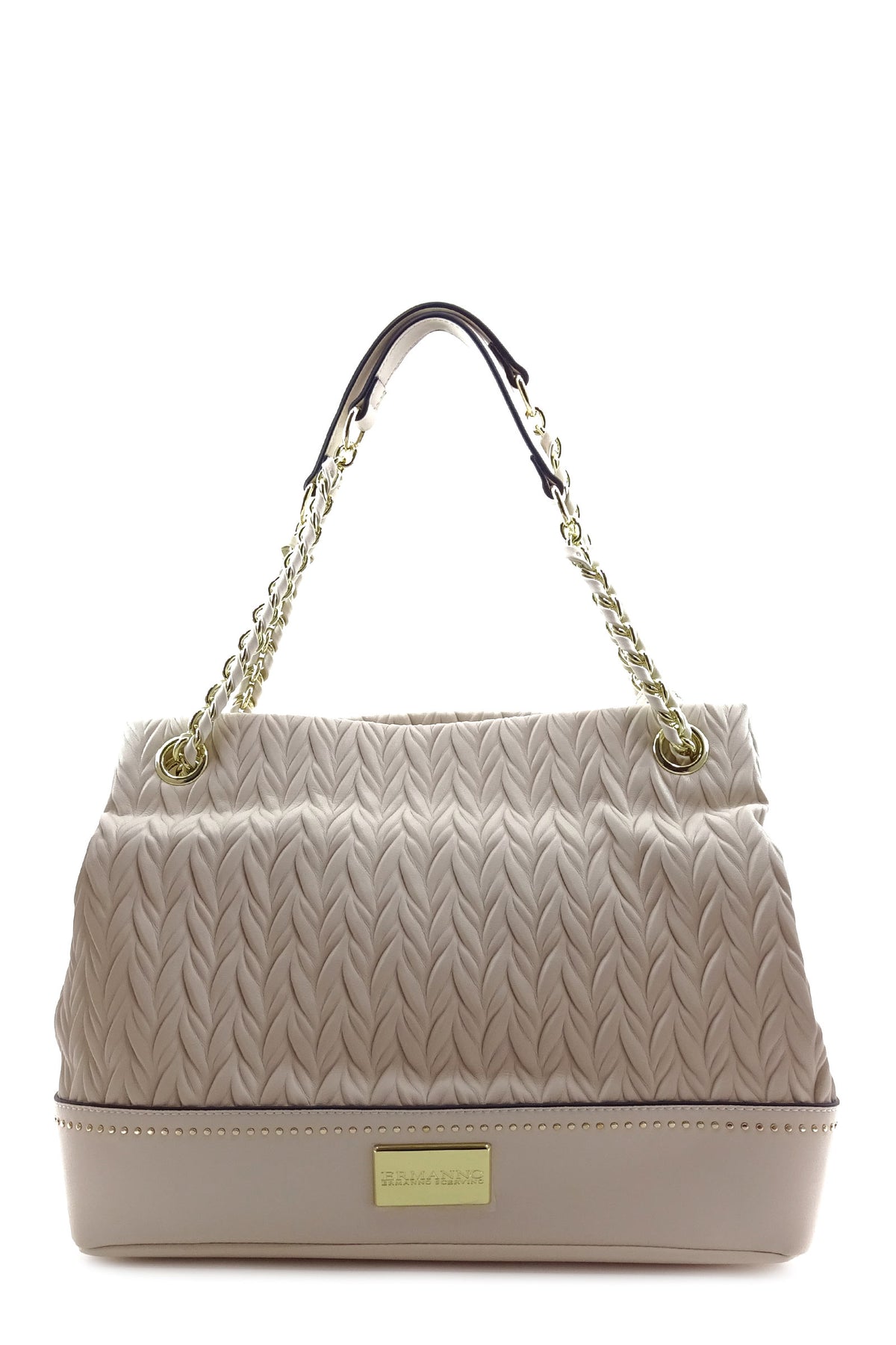 Borsa a spalla 