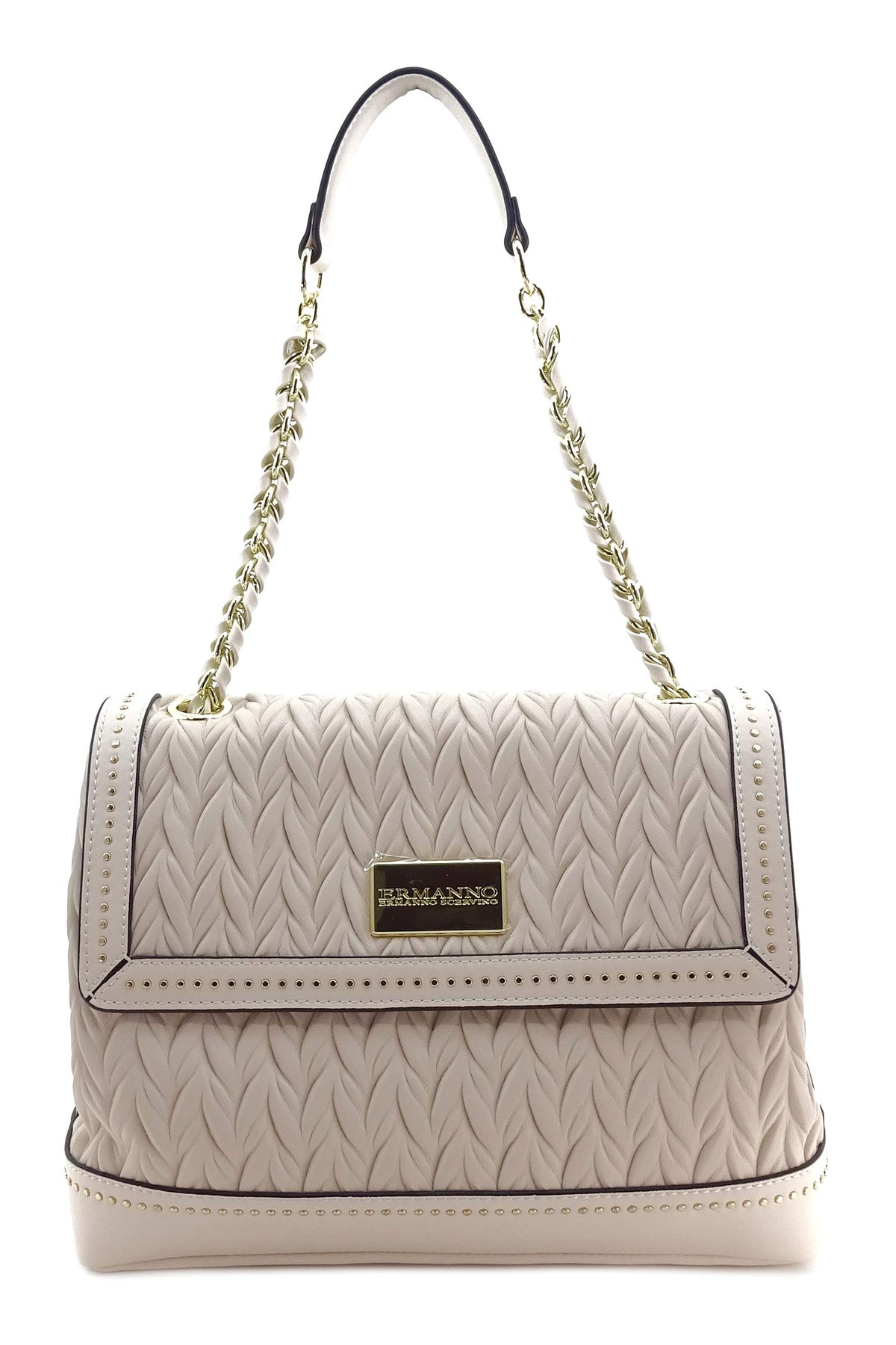 Borsa a spalla 