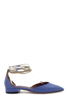 Ballerine 