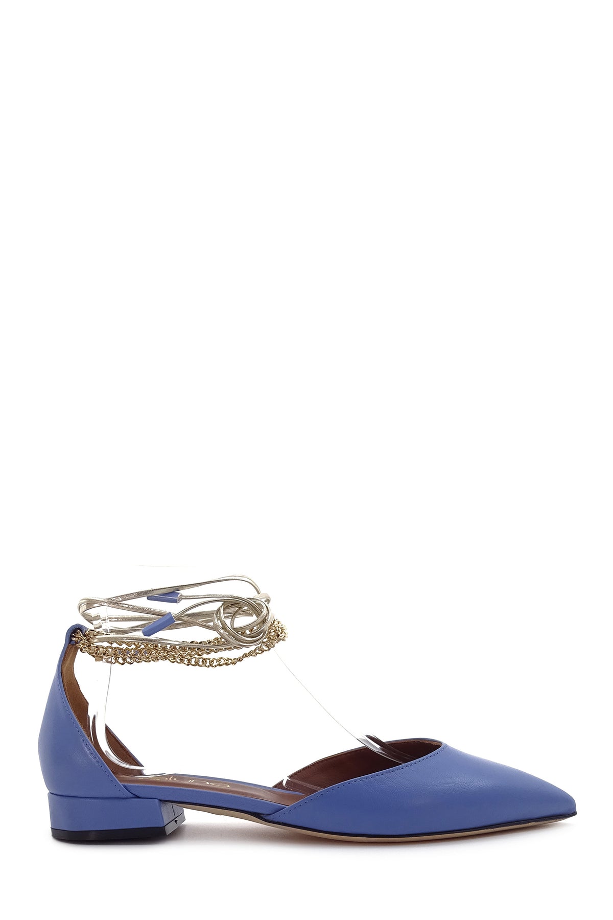 Ballerine 