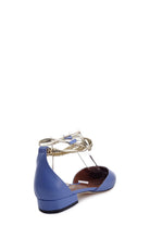Ballerine 