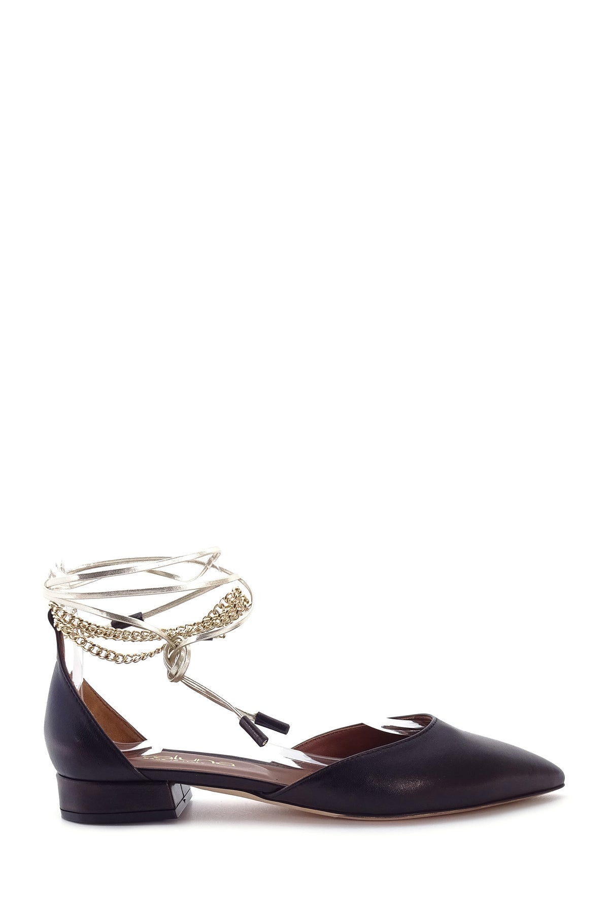 Ballerine 