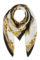Foulards 
