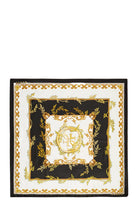 Foulards 