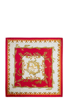 Foulards 