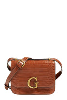 Borsa a tracolla 