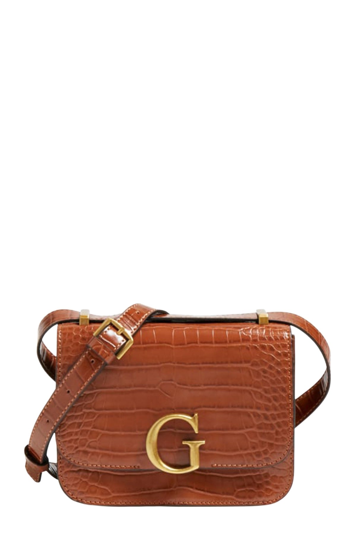 Borsa a tracolla 