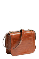 Borsa a tracolla 