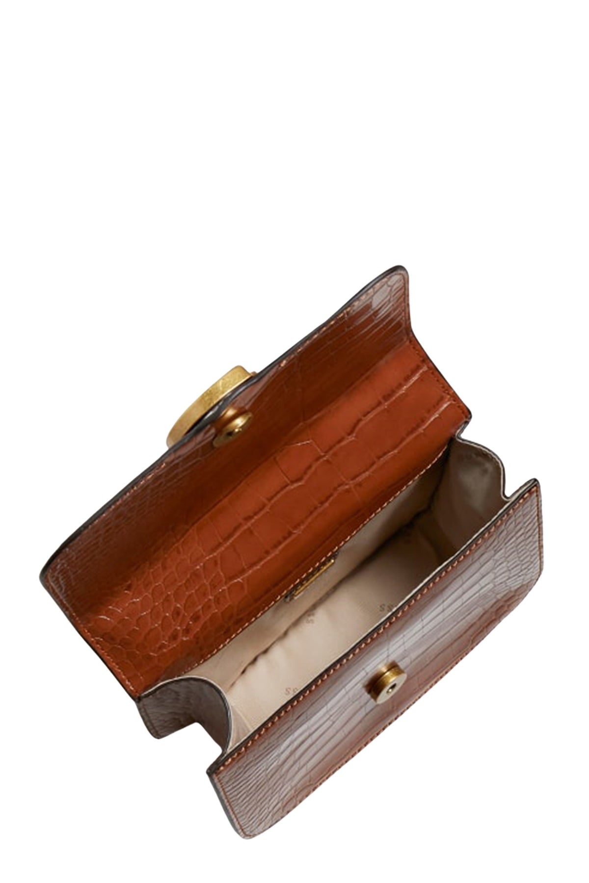 Borsa a tracolla 