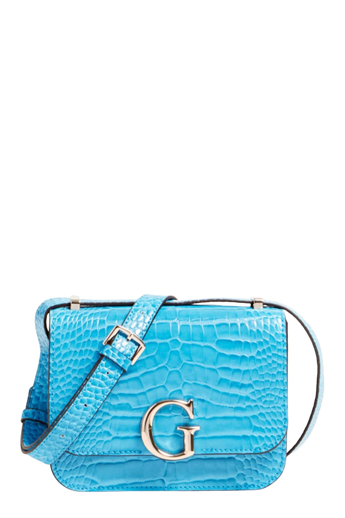 Borsa a tracolla 