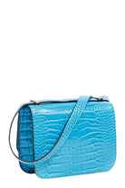 Borsa a tracolla 