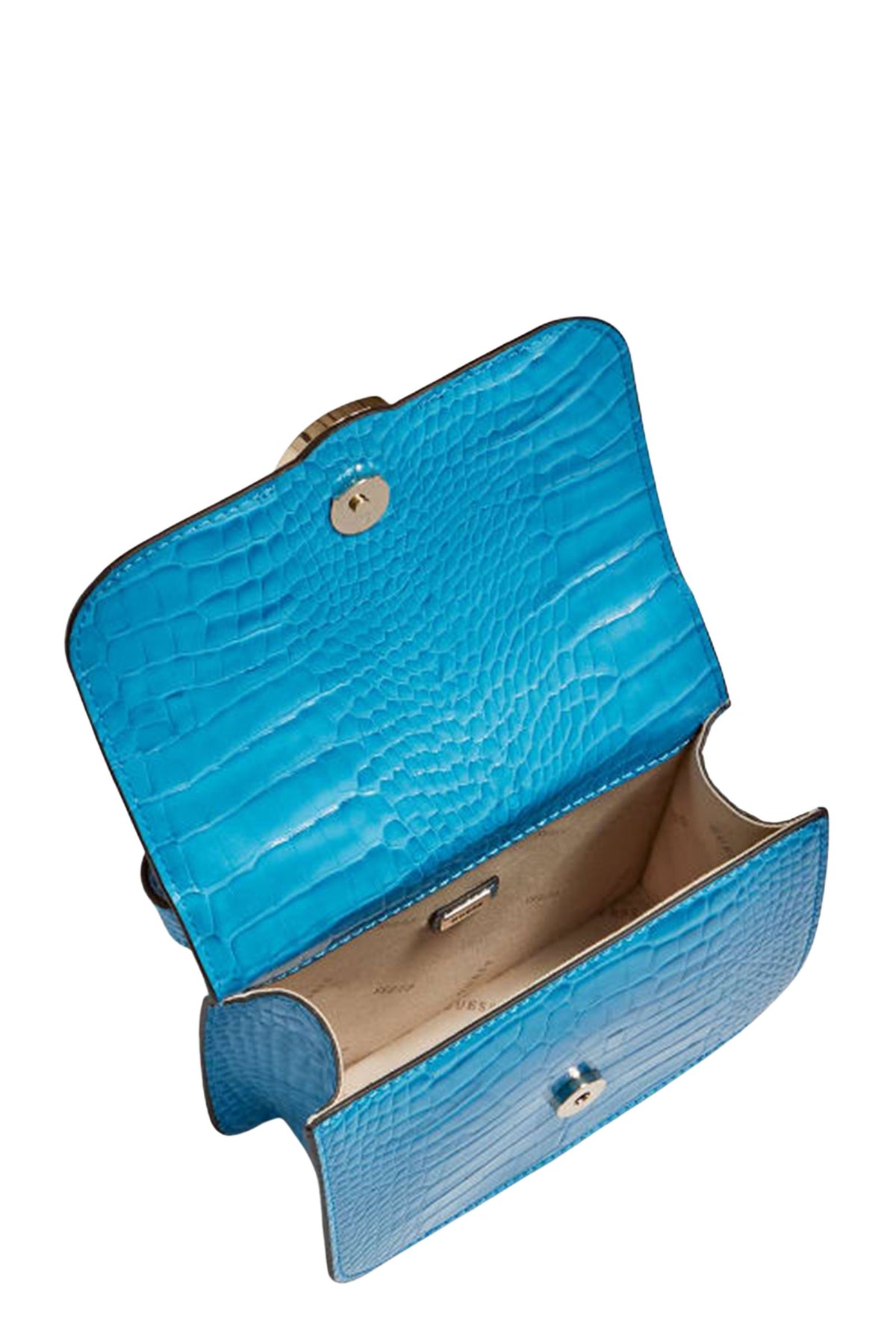 Borsa a tracolla 