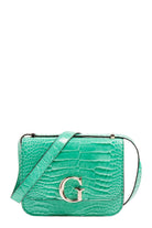 Borsa a tracolla 