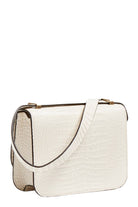 Borsa a tracolla 