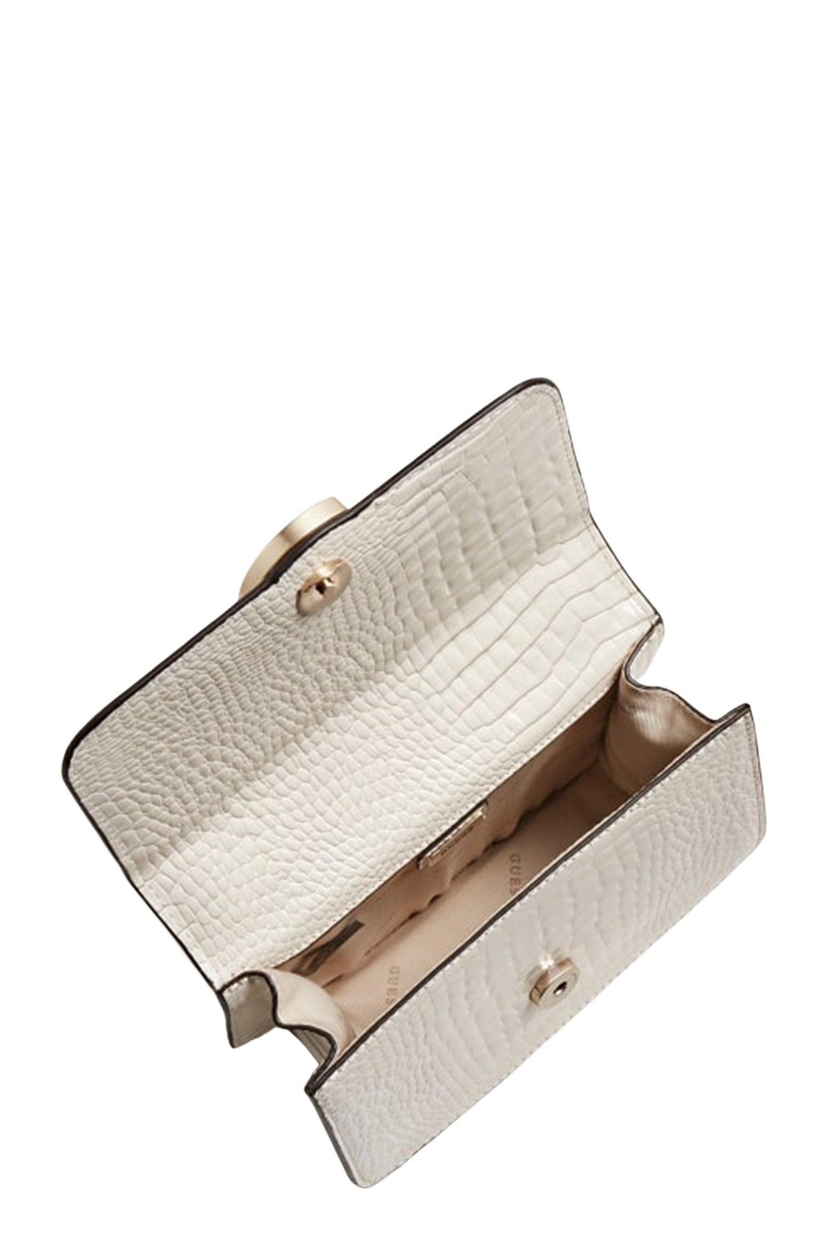 Borsa a tracolla 