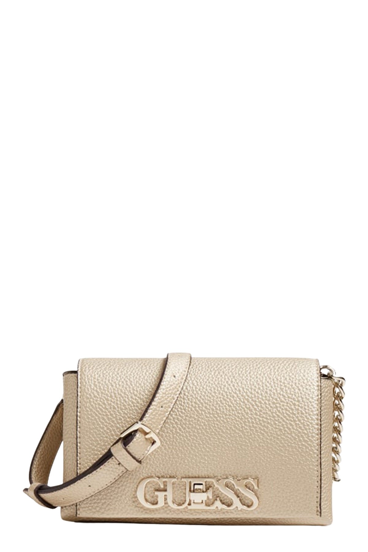 Minibag 