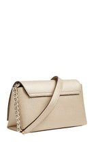 Minibag 